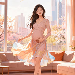 这些得益于产品🦸‍♂️🚒体验的持续优化↗🐆、轻量化模📐🥰型（如N🇬🇳